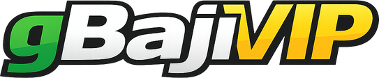 g baji vip